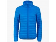 Highlander Fara Jacket (ice blue)